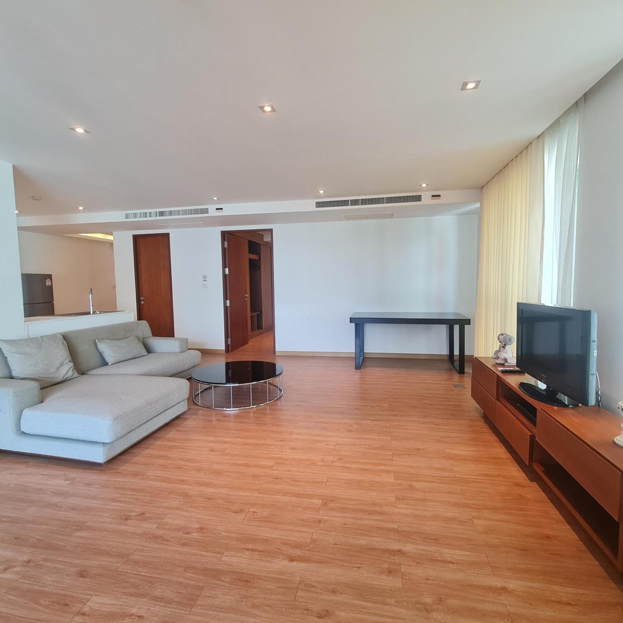 The Privilege Residence Patong Екстериор снимка