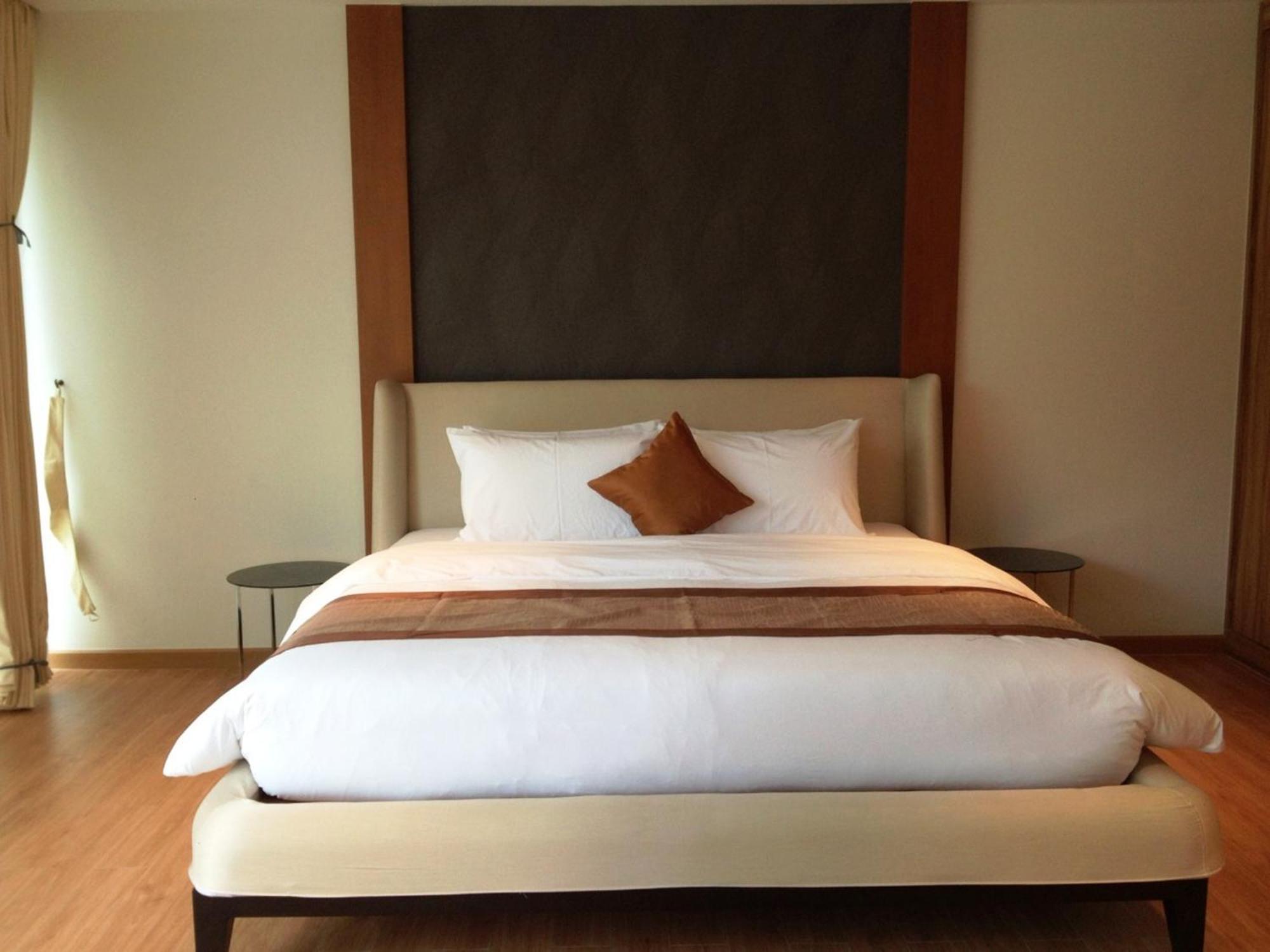 The Privilege Residence Patong Стая снимка